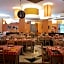 Hotel Sorriso