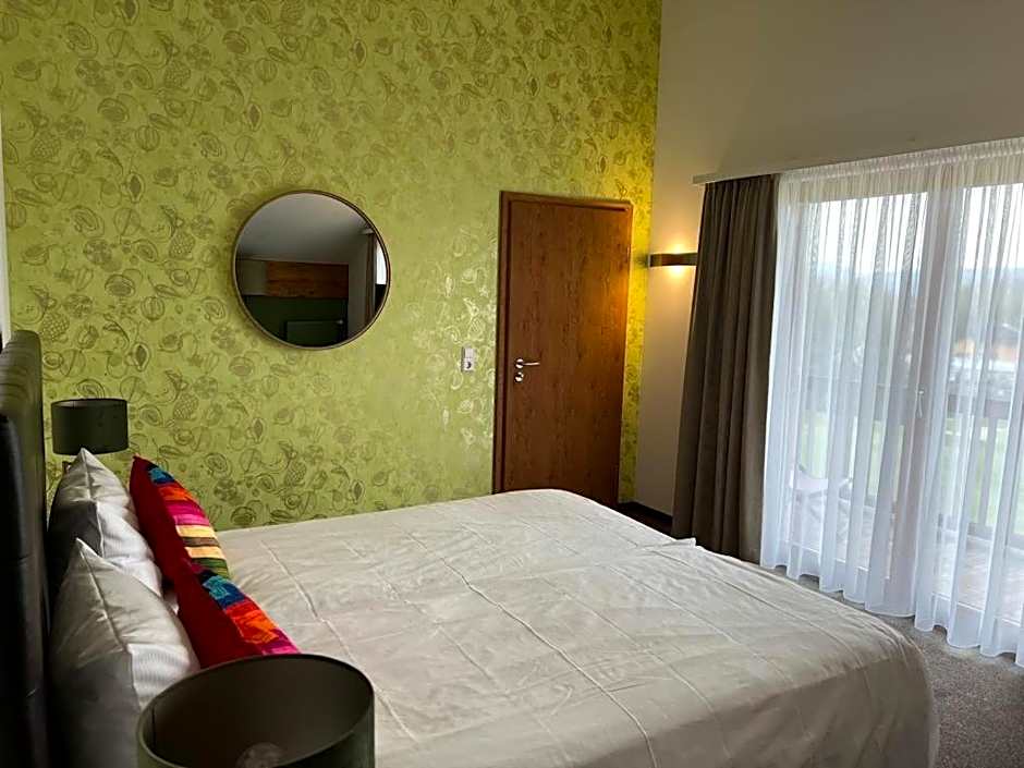 Sapia Hotel Rheinsberg