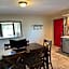 All Star Inn & Suites