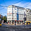 The Circus Hostel