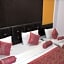 Hotel Trishul Haridwar