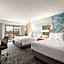 Courtyard by Marriott Roseville