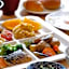Suzuka Storia Hotel