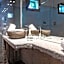 Hotel Monte Turri - Adults Only