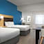 TownePlace Suites by Marriott Dallas DeSoto