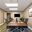Sonesta ES Suites Parsippany Morris Plains