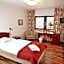 Emmaboda Hotell Amigo long stay