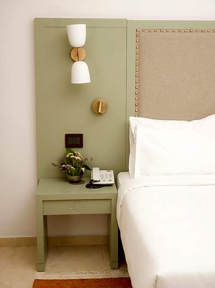 Seabel Alhambra Beach Golf & Spa Hotel