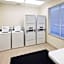 Hilton Garden Inn Austin North
