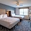 stayAPT Suites Alexandria-Fort Belvoir