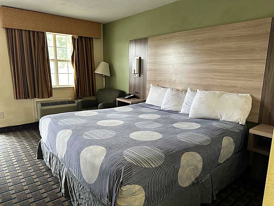 Day Star Dallas