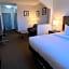 Comfort Suites Texarkana Texas