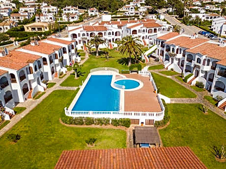 Girasol Garden Superior 2