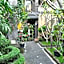 Pancer House