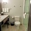 Hilton Garden Inn West Des Moines