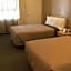 M Star Hotel Mansfield