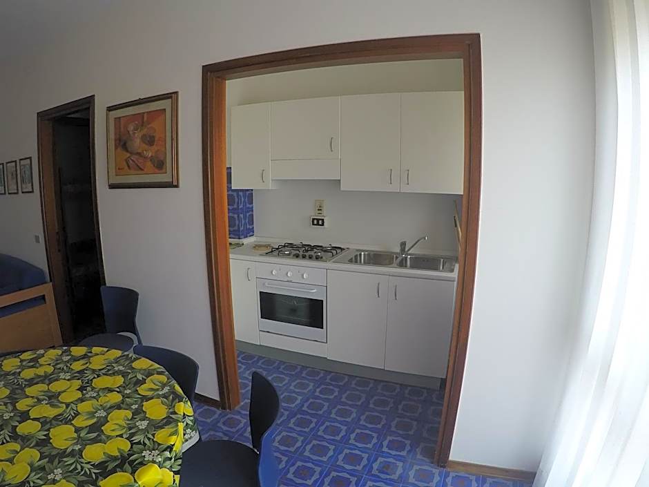Condominio Commerciale