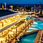 Lordos Beach Hotel & Spa