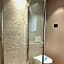 Hotel Dolomiti Saone