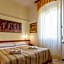 Hotel Parco Fellini
