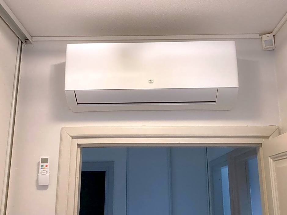 B&B-Les Balcons de Maragon