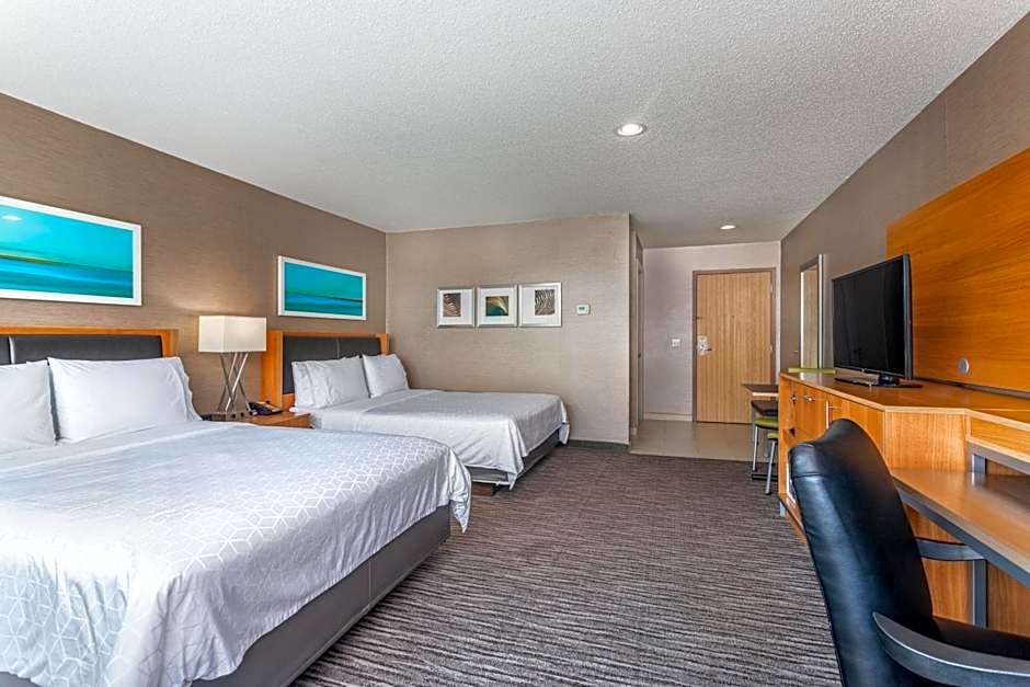 Holiday Inn Express Annapolis East Kent Island By IHG