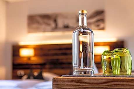 Dolomiti Suite