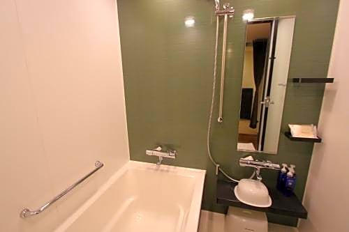 Richmond Hotel Premier Tokyo Oshiage - Vacation STAY 20713v