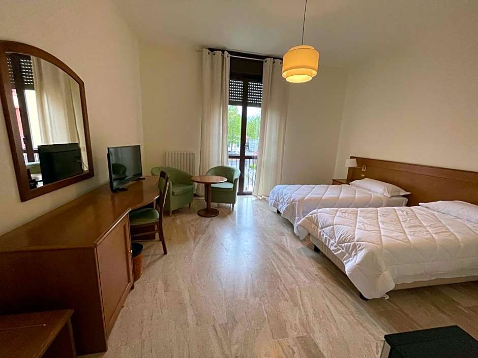 Foto 1 di 4 di 2 Beds