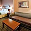Holiday Inn Express Hotel & Suites Suffolk By IHG