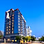 Airport Hotel Busan