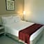 Oitis Hotel