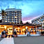 Meliá Costa Del Sol