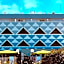 Hotel Lido Garda