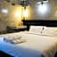 AVA Boutique Guesthouse