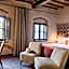 Ottantotto Firenze