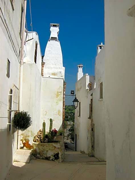 B&b Sedilequattro
