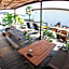 PavilionSurf&Lodge