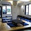 Kusatsu Onsen 326 Yamanoyu Hotel - Vacation STAY 10465v