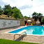 Agriresort Villa Bentivoglio