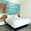 TownePlace Suites by Marriott Hixson