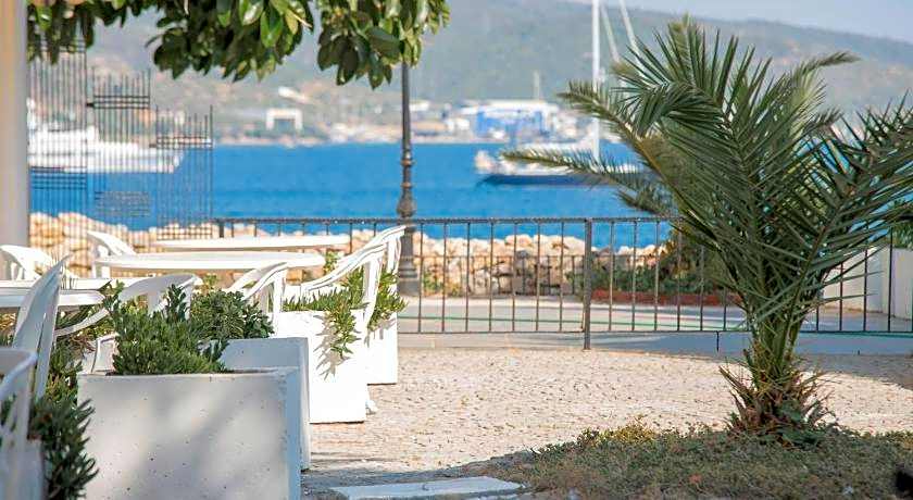 La Quinta by Wyndham Bodrum