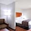 Alpharetta Inn