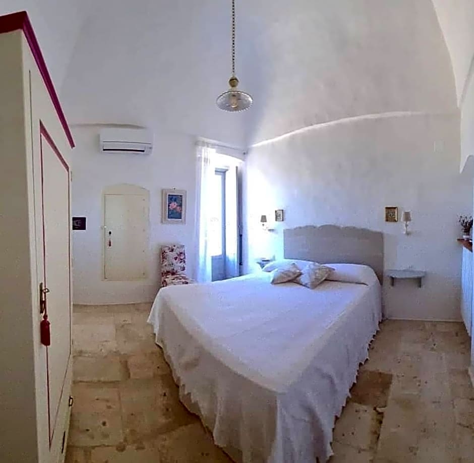 B&B Nonno Ciccio – Monopoli, LA