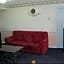 The Parsippany Inn and Suites