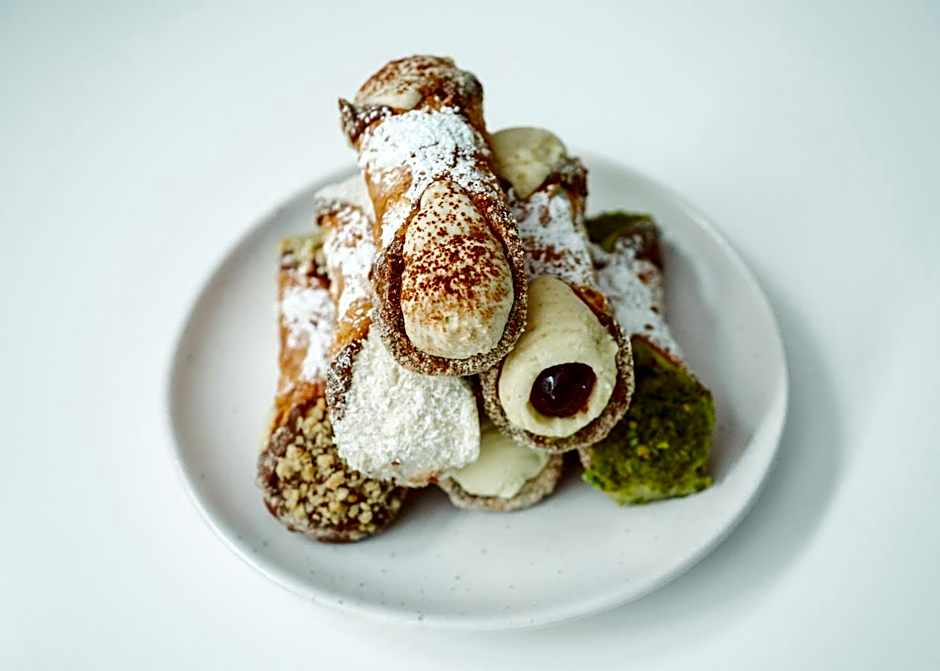 Crowne Plaza Melbourne Carlton By IHG