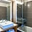 Hôtel Antares & Spa
