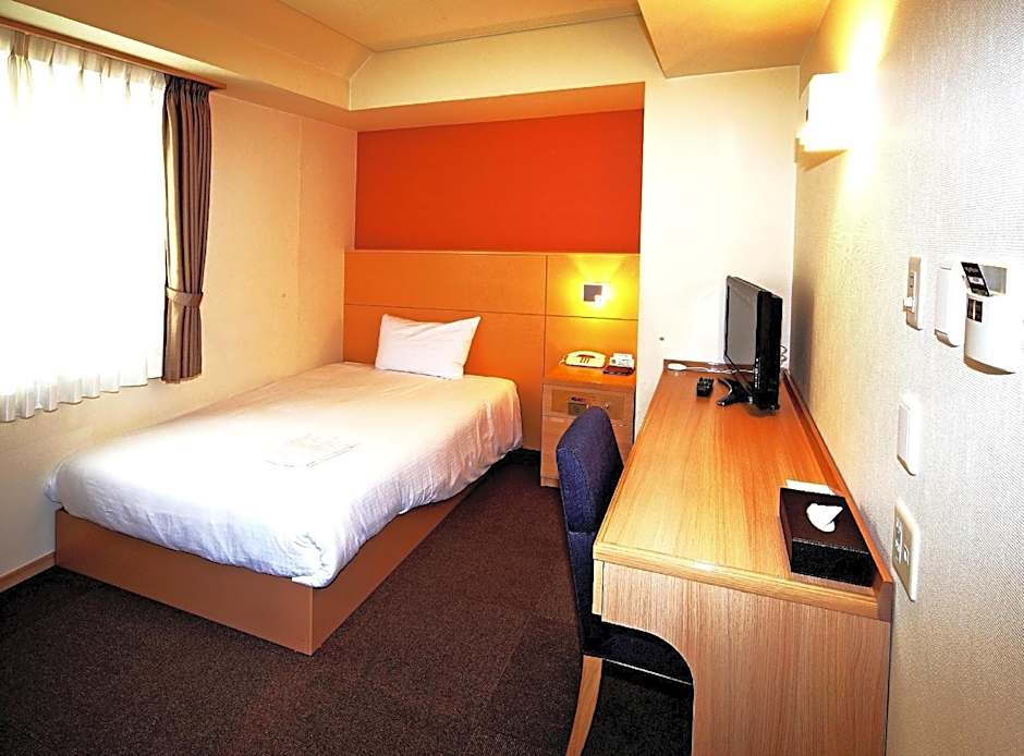 Hotel Sun Plaza Sakai
