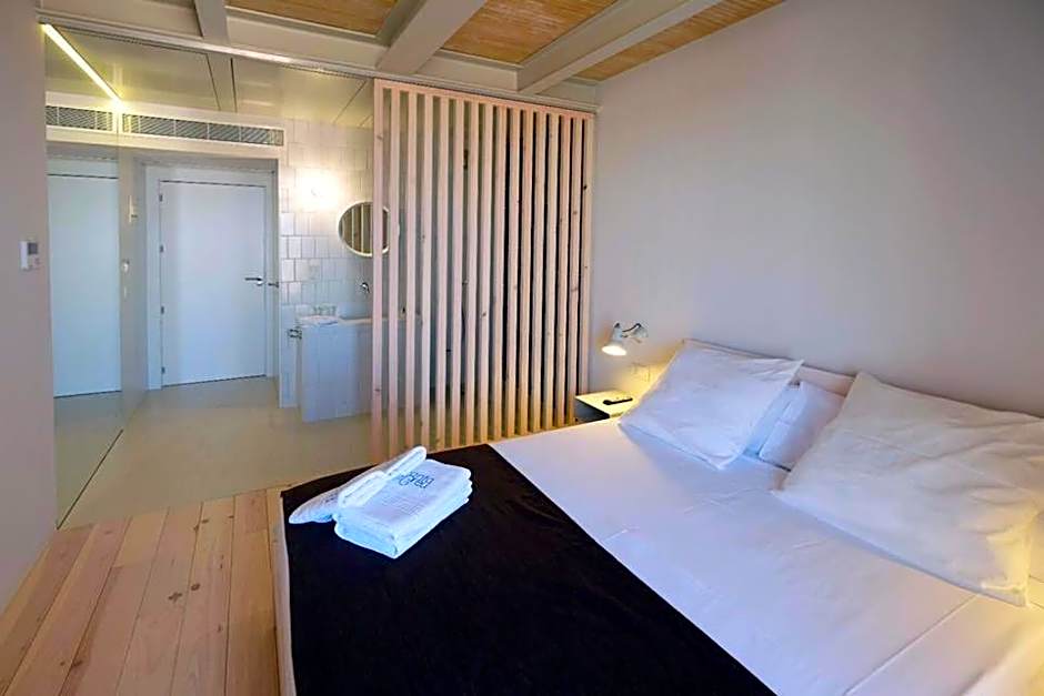 Hotel Santacreu