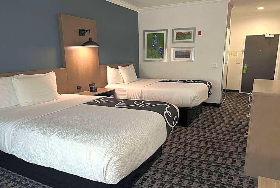 La Quinta Inn & Suites by Wyndham Dalhart